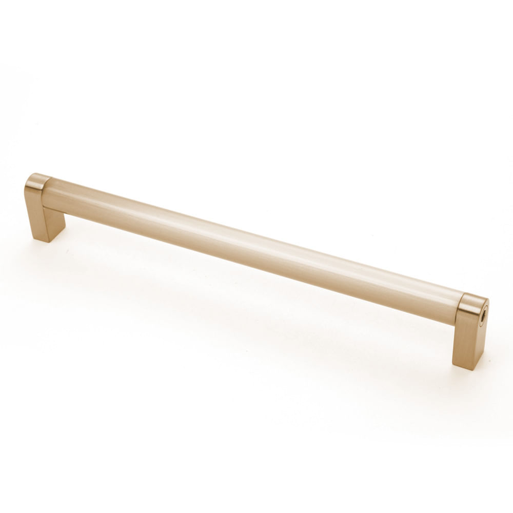 PUX ALLEN LISO 224MM_Gold ESCOVADO_1